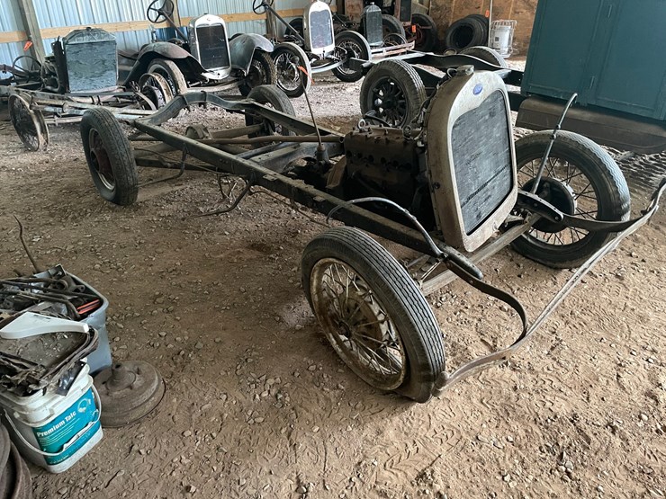 ford-model-a-image-2