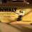 #25-•-dewalt-hex-hammer-truck-image-6
