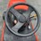 kubota-t2380-image-14