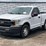 2018-ford-f150-image-1