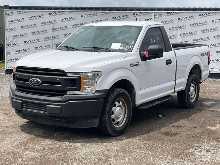 2018-ford-f150-image-1