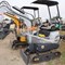 monthly-equipment-and-attachment-consignment-auction-image-3