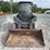deere-318d-image-2