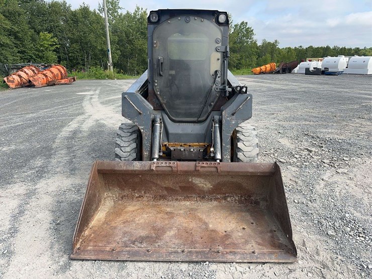 deere-318d-image-2
