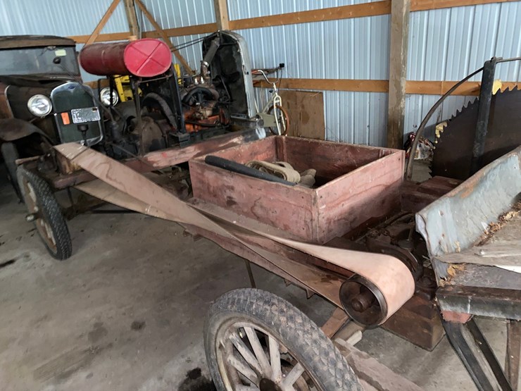 ford-model-t-image-10