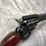 #10869-•-heritage-rough-rider,-22-lr-revolver,-sn:-1bh027314-image-4