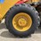 2022-caterpillar-430-image-27
