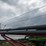 #52640-•-hutchinson-86'-grain-conveyor-945521-inv#52640-image-26