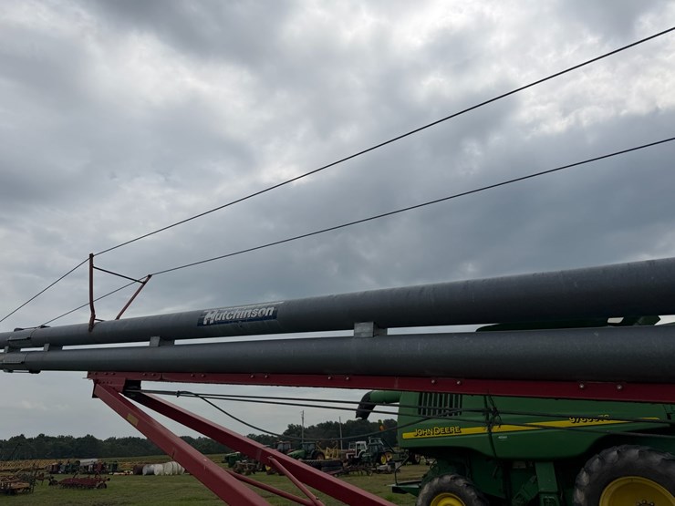 #52640-•-hutchinson-86'-grain-conveyor-945521-inv#52640-image-26
