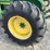 john-deere-1530-image-8