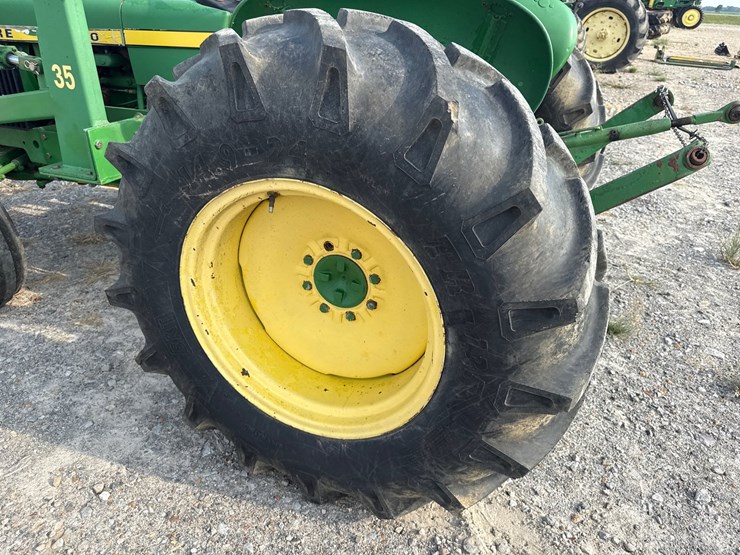john-deere-1530-image-8