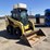 2018-yanmar-s220r-image-2