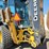 deere-410l-image-44
