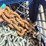 #85-•-crate-of-heavy-duty-chains-image-3