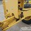 2002-galion-830-image-23