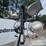 2018-wacker-neuson-ltv-6l-image-13