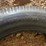 #1251-•-(4)-model-a-tires-image-7