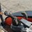 2020-kubota-kx71-3s-image-33
