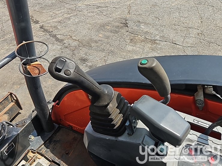 2020-kubota-kx71-3s-image-33