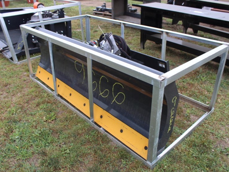 #9666-•-6-way-dozer-blade-image-1