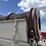 trommel-screen-stationary-8’-diameter-x-30’-screening-plant-image-19