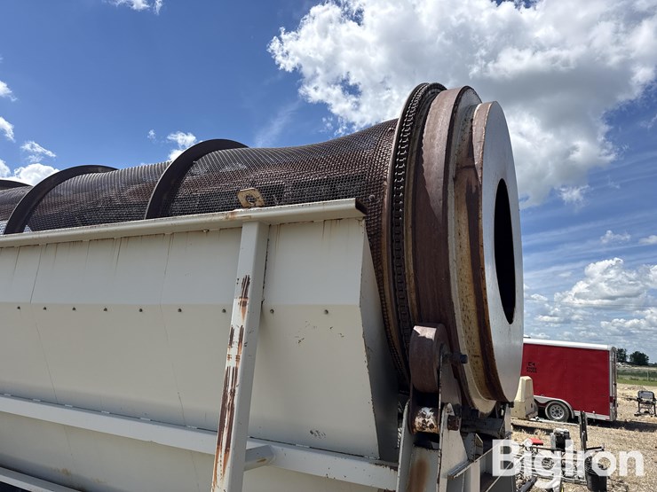 trommel-screen-stationary-8’-diameter-x-30’-screening-plant-image-19