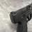 #10866-•-hk-cc9,-9mm-luger-semi-auto-pistol,-sn:-b028342-image-4