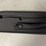#10818-•-coca-bola-laminate-7-1/2"-fillet-knife-image-7