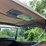 ford-model-a-image-51