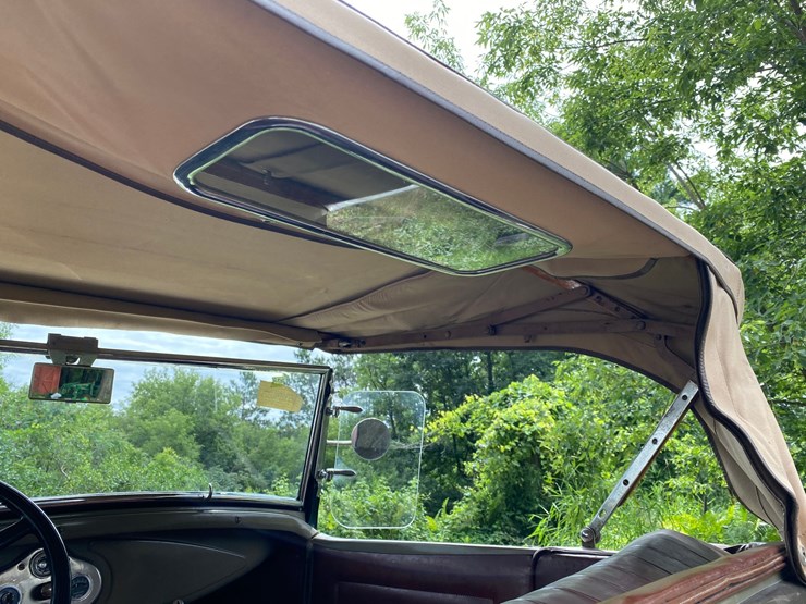 ford-model-a-image-51