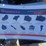 #l66-019-•-agt-mini-excavator-attachment-set-image-13