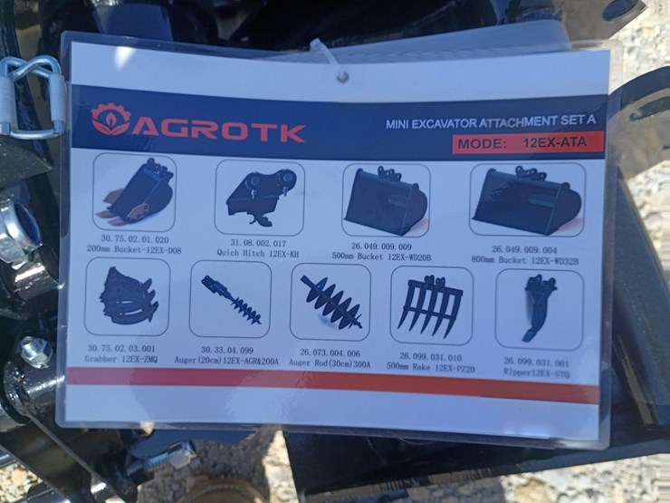 #l66-019-•-agt-mini-excavator-attachment-set-image-13