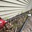 #6155-•-(3)-pole-saws-image-7