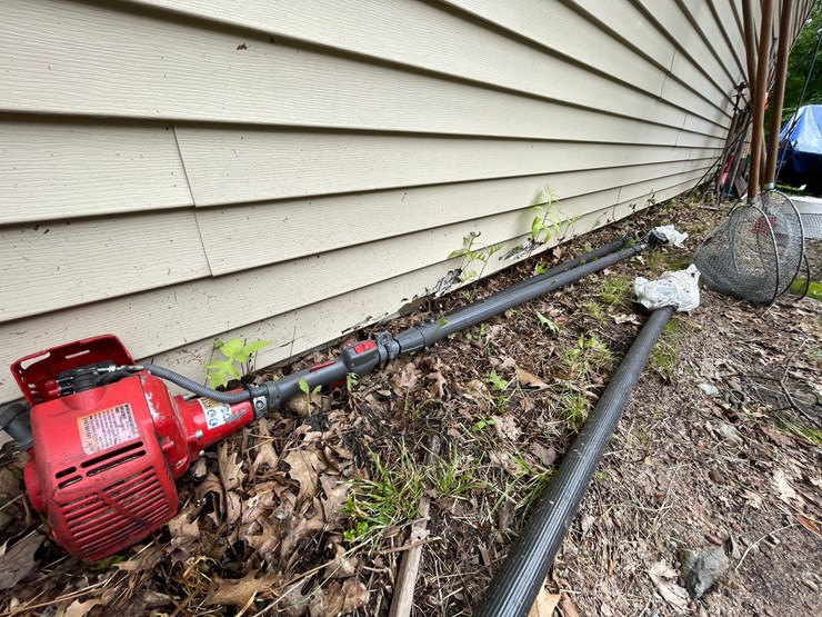 #6155-•-(3)-pole-saws-image-7