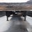 2022-utility-3000r-image-3