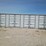 #l62-000-•-40ft-container-image-1