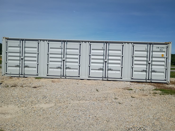 #l62-000-•-40ft-container-image-1