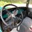 ford-model-a-image-41