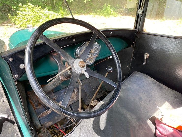 ford-model-a-image-41