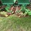 1997-john-deere-893-image-42