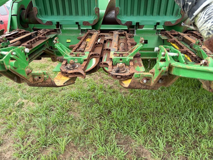 1997-john-deere-893-image-42