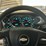 2013-chevrolet-silverado-2500hd-image-15