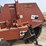 1995-ditch-witch-7610-image-12