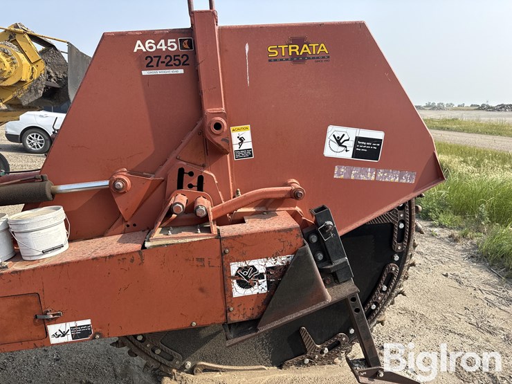 1995-ditch-witch-7610-image-12