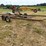 #52636-•-t/a-28'-equipment-trailer-inv#52636-image-4
