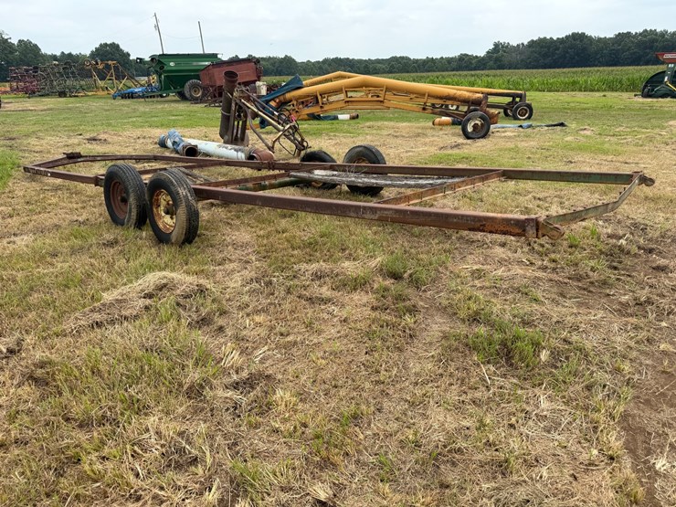 #52636-•-t/a-28'-equipment-trailer-inv#52636-image-4