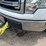 2014-ford-f150-xl-image-11