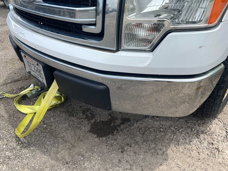 2014-ford-f150-xl-image-11