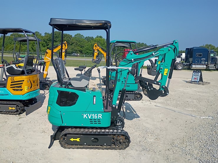 2026-cfg-industry-kv16r-image-5