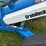brandt-graindeck-image-33